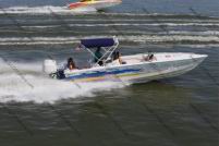 IMG_0879 (777x518).jpg